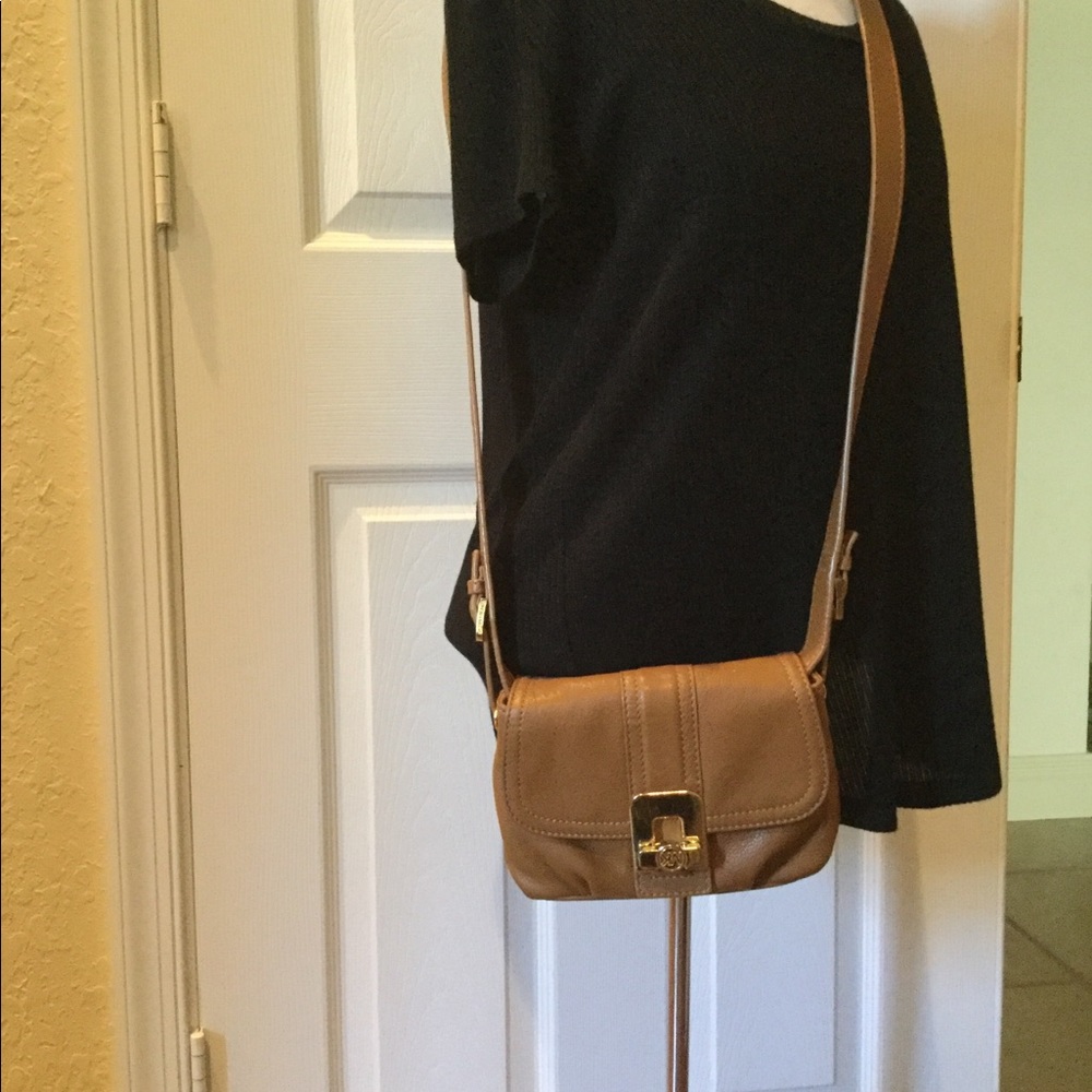Michael Korscrossbody bag